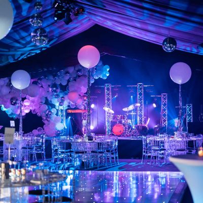 18th-Black-White-Birthday-Party-Kent-073