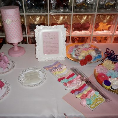 283ad4118f1478aa10f89950e10f70c7