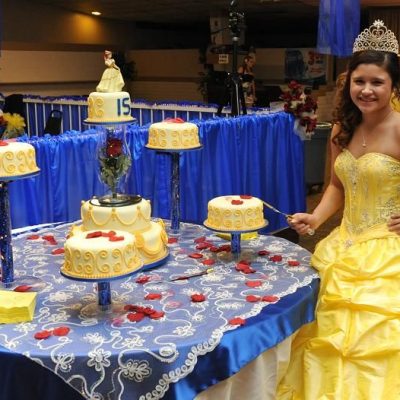 2b8ef06940563b437b7718dcb640d186