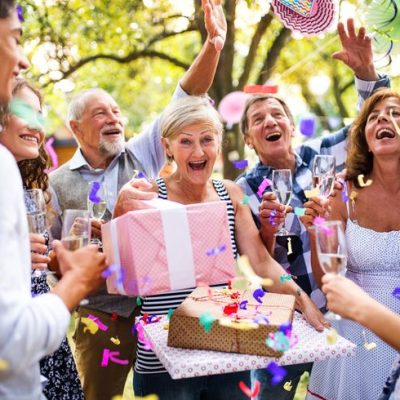 4db083abef386762177378698f082ec8