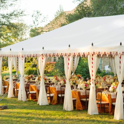 5186a9d0e28b40b822be7cdbf48442e1