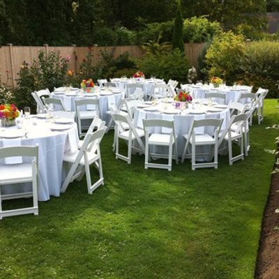 6a538e93307fdcb4583eeb69d1ddcf3b