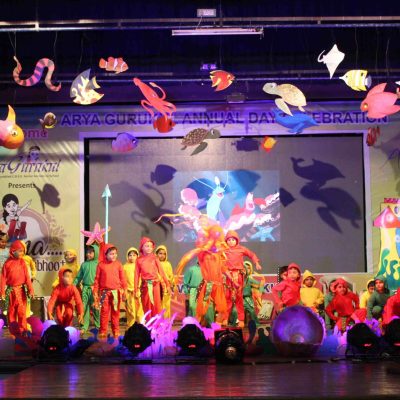Arya-Gurukul-School-Annual-Day-14