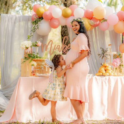 baby-shower-organizer-in-sharm-el-sheikh-1661804372