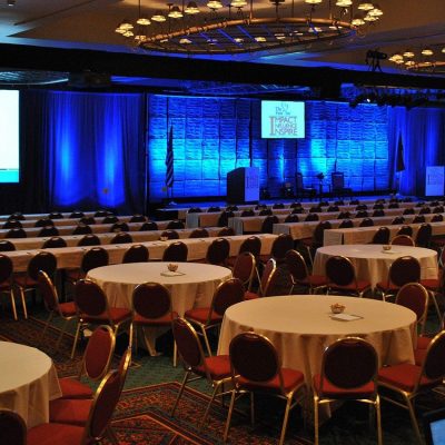 d54763888ace874b9dd86ba5125b6c6c